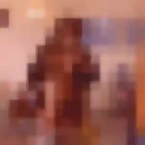 Rania de Porto-Vecchio, 31 ans - plan cul discret