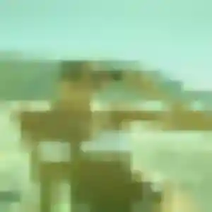 Therese, femme de 44 ans cherche plan cul à Porto-Vecchio