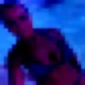 Marie-Therese, 40 ans, cherche un plan cul à Pourrières