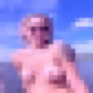 Photo de Sabine à Pourrières (27 ans) - plan cul discret