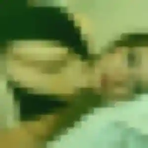Photo de Alienor à Poussan (30 ans) - plan cul gratuit