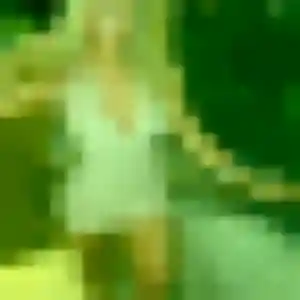 Belle Anne-Laure, 38 ans à Poussan - découvrir son profil
