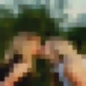Photo sexy de Giulia, 39 ans à Poussan - rencontre coquine
