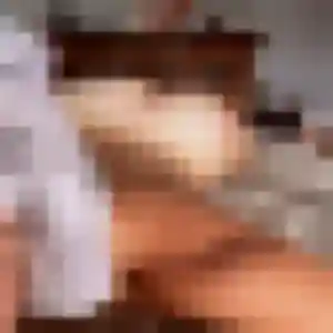 Kim (36 ans) à Poussan propose une rencontre rapidement