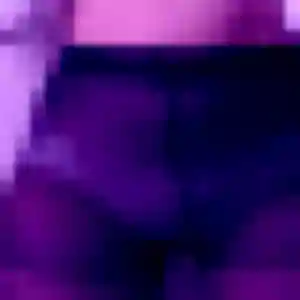 plan cul à Pouzauges : profil de Clotilde, 26 ans - inscription gratuite