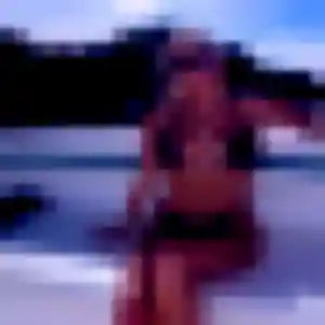 Profil de Noura à Pouzauges (34 ans) - plan cul anonyme