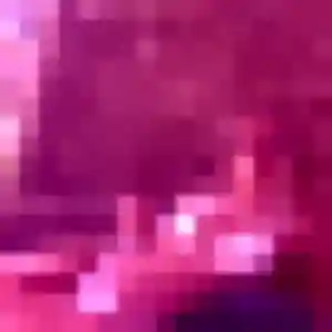 Photo perso de Ivana, 34 ans à Prades - plan discret