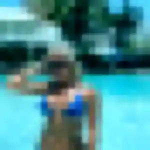 Bianca, 35 ans, veut un plan cul à Prades-le-Lez