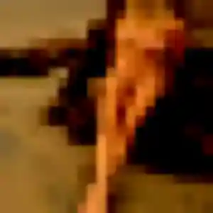 Isabella, 44 ans, connectée à Prades-le-Lez pour une rencontre coquine