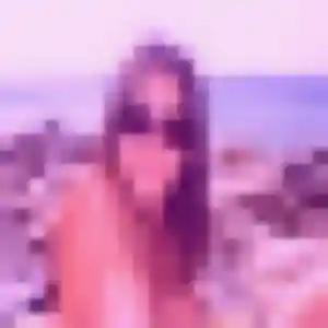 Photo sexy de Ketty, 30 ans à Prades-le-Lez - rencontre coquine