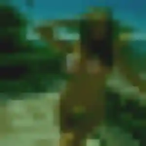 Naomi, 41 ans, connectée à Prades-le-Lez pour un plan cul