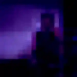 Contacte Theresa, 38 ans à Prades-le-Lez en privé