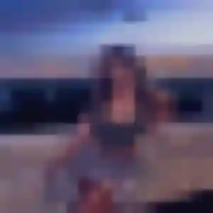 Belle Theresa, 44 ans à Prades-le-Lez - la contacter