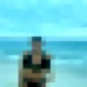 Photo de Christelle à Prévessin-Moëns (26 ans) - plan cul discret