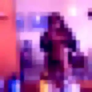 Photo sexy de Frederique, 24 ans à Prévessin-Moëns - rencontre sans lendemain