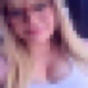 Suzanne (35 ans) à Prévessin-Moëns propose une rencontre ce soir
