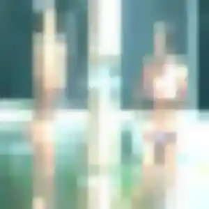Ximena (45 ans) à Prévessin-Moëns attend une rencontre maintenant