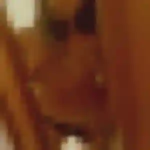 Caroline, femme de 43 ans propose plan cul à Privas