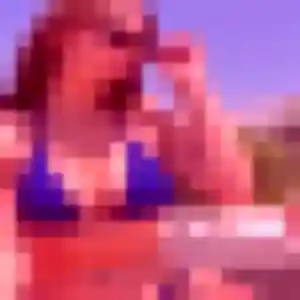 Christine, 31 ans, en ligne à Privas pour un plan cul