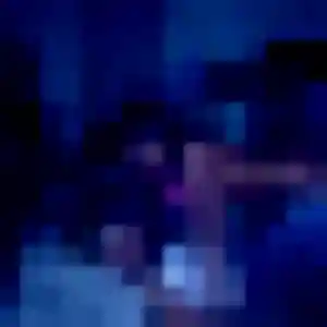 Karima, 24 ans, connectée à Privas pour une rencontre coquine