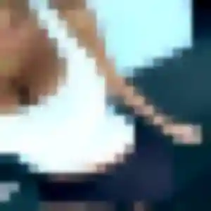 plan cul à Privas : photo de Lucienne, 44 ans - inscription gratuite