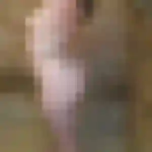 Contacte Anne-Charlotte, 41 ans à Provins gratuitement