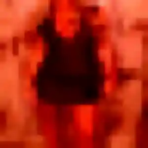 Berenice, femme de 26 ans cherche plan cul à Provins