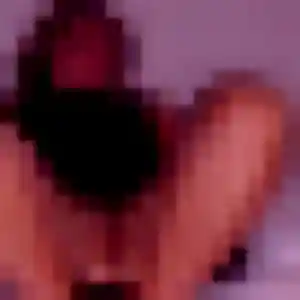 Ilona, femme de 21 ans veut plan cul à Provins