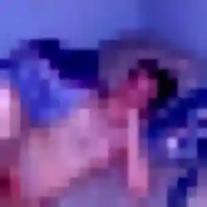 Ingrid, 44 ans, cherche un plan cul à Provins