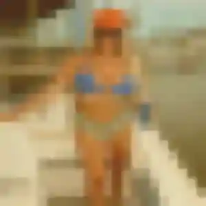Lena (42 ans) à Provins propose un plan cul maintenant