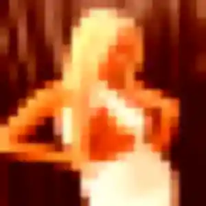 Profil de Fanny à Puget-sur-Argens (36 ans) - plan cul discret