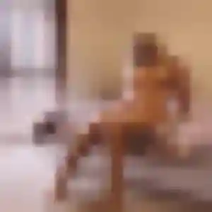 Profil de Anne-Charlotte à Puilboreau (35 ans) - plan cul anonyme