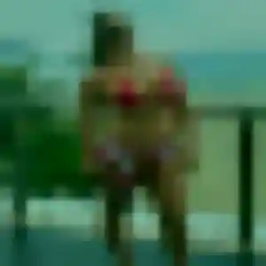 Lucie, 32 ans, cherche un plan cul à Puilboreau