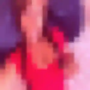 Photo privée de Marie-Cecile, 26 ans à Puilboreau - rencontre sans lendemain