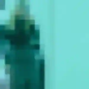 Photo privée de Marion, 29 ans à Puilboreau - rencontre coquine