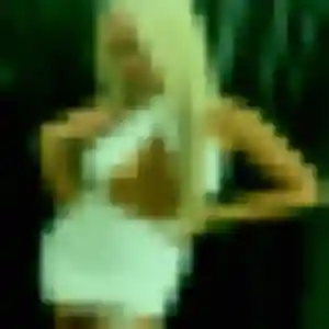 Rejoins Paloma, 22 ans à Puilboreau en privé