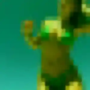 Photo exclusive de Emma, 36 ans à Pulnoy - rencontre sans lendemain