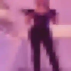 Photo de Pascale à Pulnoy (35 ans) - plan cul discret