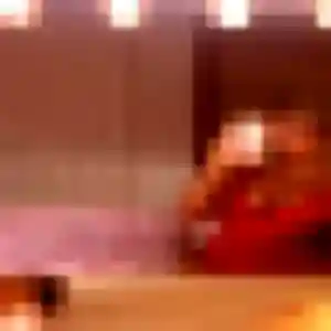Photo perso de Tiffany, 36 ans à Pulnoy - plan discret