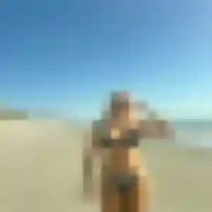 Photo de Eva à Puteaux (35 ans) - plan cul gratuit
