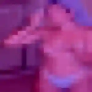 Belle Gabrielle, 23 ans à Puteaux - la contacter