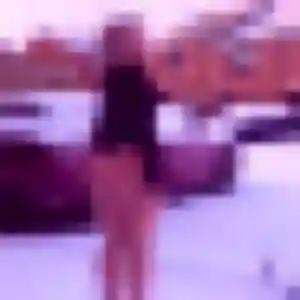 Photo de Morgane à Puteaux (26 ans) - plan cul discret