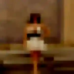 Photo perso de Muriel, 44 ans à Puteaux - plan discret