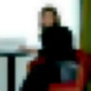 Marie-Cecile, 24 ans, en ligne à Quesnoy-sur-Deûle pour un plan cul