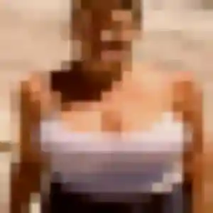 Marie-Helene, femme de 30 ans cherche plan cul à Quesnoy-sur-Deûle