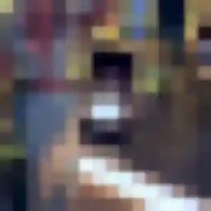Photo de Charlotte à Questembert (44 ans) - plan cul discret