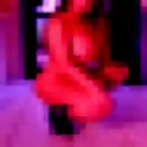 Profil de Deborah à Questembert (41 ans) - plan cul discret