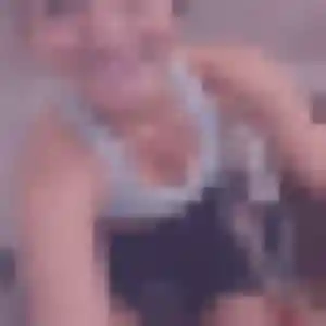 plan cul à Questembert : profil de Fiona, 23 ans - accès libre