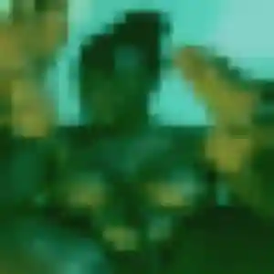 Photo de Adelaide à Quetigny (28 ans) - plan cul anonyme