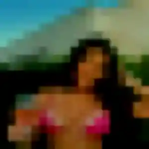 Charlotte, femme de 28 ans propose plan cul à Quetigny